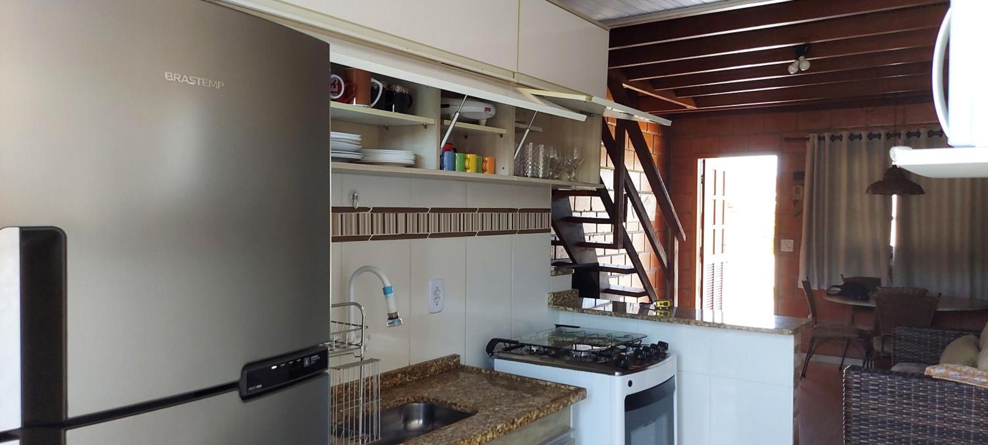 Apartamento Chale Borasol Martim De Sa Piscina 600Mts Da Praia Caraguatatuba Exterior foto