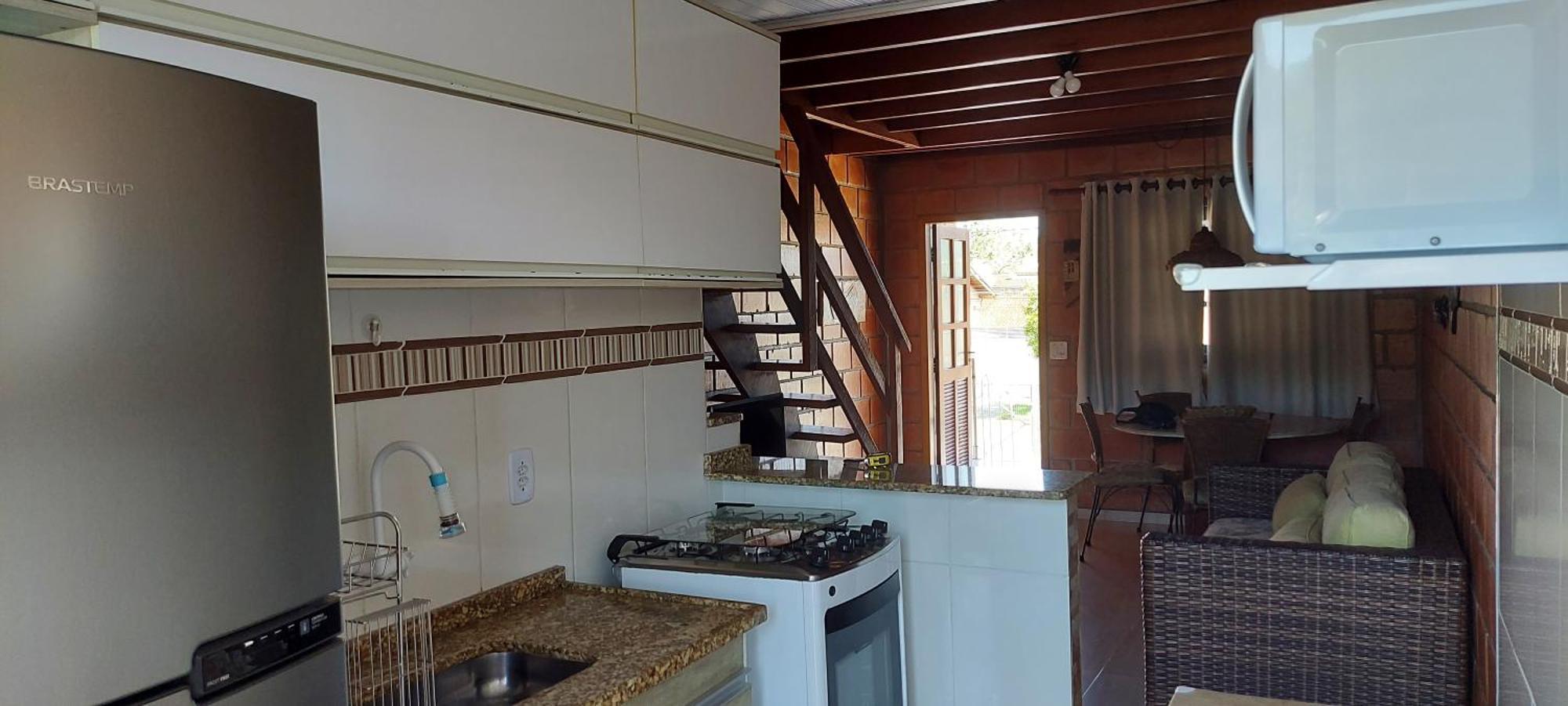 Apartamento Chale Borasol Martim De Sa Piscina 600Mts Da Praia Caraguatatuba Exterior foto